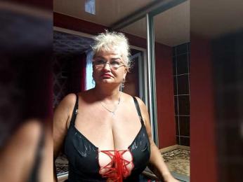 Jemma-Cori webcam model stream image