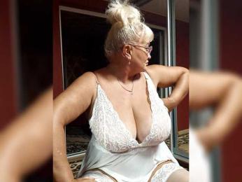 Jemma-Cori webcam model stream image