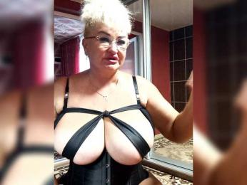 Jemma-Cori webcam model stream image