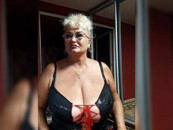 Jemma-Cori webcam model stream image