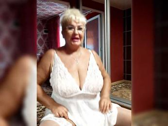 Jemma-Cori webcam model stream image