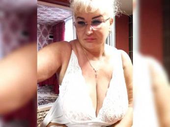 Jemma-Cori webcam model stream image