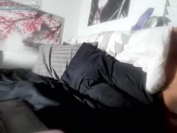 epicdstone webcam model stream image