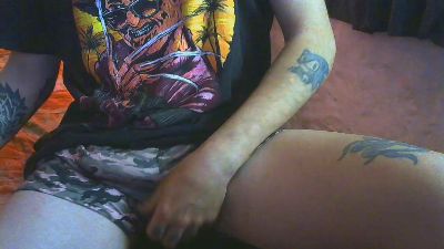 Vista previa de diegah666