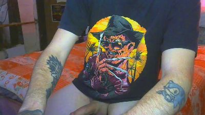 diegah666 webcam model stream image