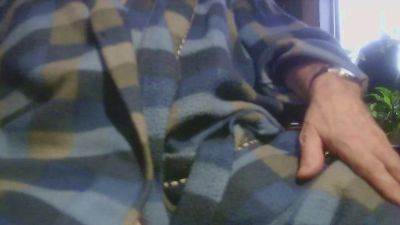 castor_38 webcam model stream image