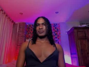 thegoldenbitch webcam model stream image