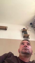 super_jongen webcam cam4 model stream image