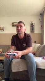 super_jongen webcam model stream image