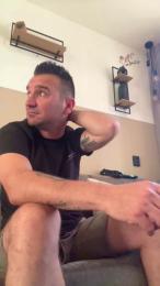 super_jongen webcam model stream image