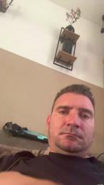super_jongen webcam model stream image