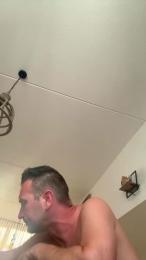 super_jongen webcam model stream image