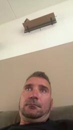 super_jongen webcam model stream image
