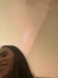 ValentinaHot781 webcam model stream image
