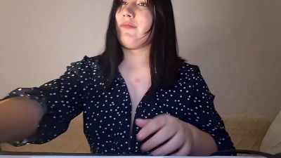 IreneNazelrod webcam model stream image