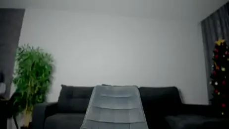 love_is_ webcam stripchat model stream image