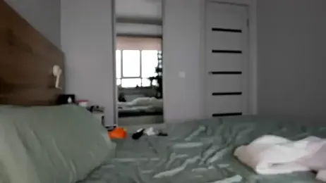 love_is_ webcam model stream image