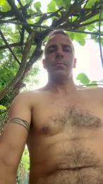 cristiano88i webcam cam4 model stream image