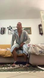 cristiano88i webcam model stream image