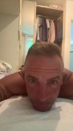 cristiano88i webcam model stream image