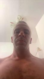 cristiano88i webcam model stream image