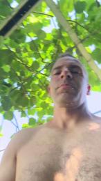 cristiano88i webcam model stream image