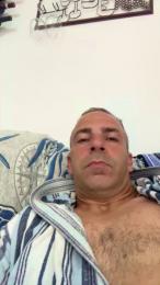 cristiano88i webcam model stream image