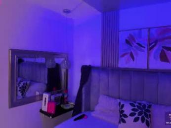 cloe_x_billy webcam model stream image