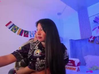cloe_x_billy webcam model stream image