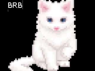 traciefruman webcam model stream image