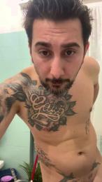 mrlightxxx webcam cam4 model stream image