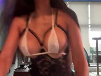 chaturbabexo webcam chaturbate model stream image