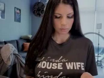 chaturbabexo webcam model stream image