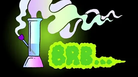 masterkevinftm webcam model stream image