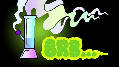 masterkevinftm webcam model stream image