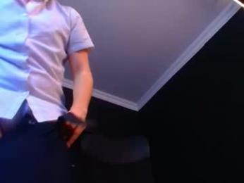 felixstark webcam model stream image