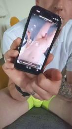 roy21jahre webcam cam4 model stream image
