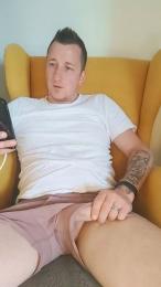 roy21jahre webcam model stream image
