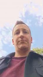 roy21jahre webcam model stream image