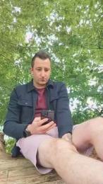 roy21jahre webcam model stream image