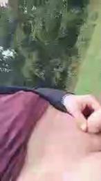 roy21jahre webcam model stream image