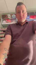 roy21jahre webcam model stream image