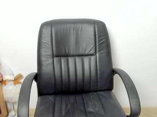 kilenyapatrise webcam model stream image
