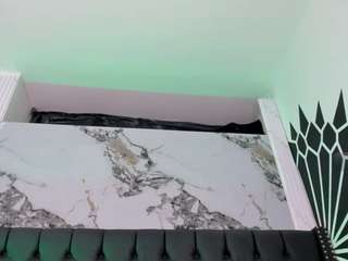 thommyblack webcam camsoda model stream image