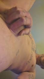 Lambe_ez webcam model stream image