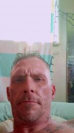 Lambe_ez webcam model stream image