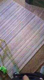 Lambe_ez webcam model stream image