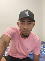 youngalexofficial webcam model stream image