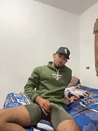 youngalexofficial webcam stripchat model stream image