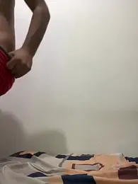 youngalexofficial webcam model stream image